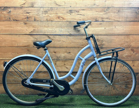Sparta LoLa-Lo 28inch 57cm