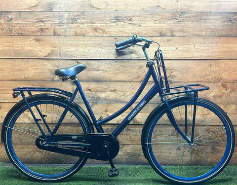 Sparta Pick Up 3v 28inch 57cm