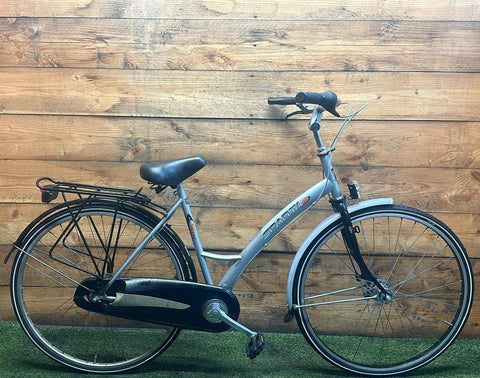 Sparta Xcess 7v 28inch 50cm