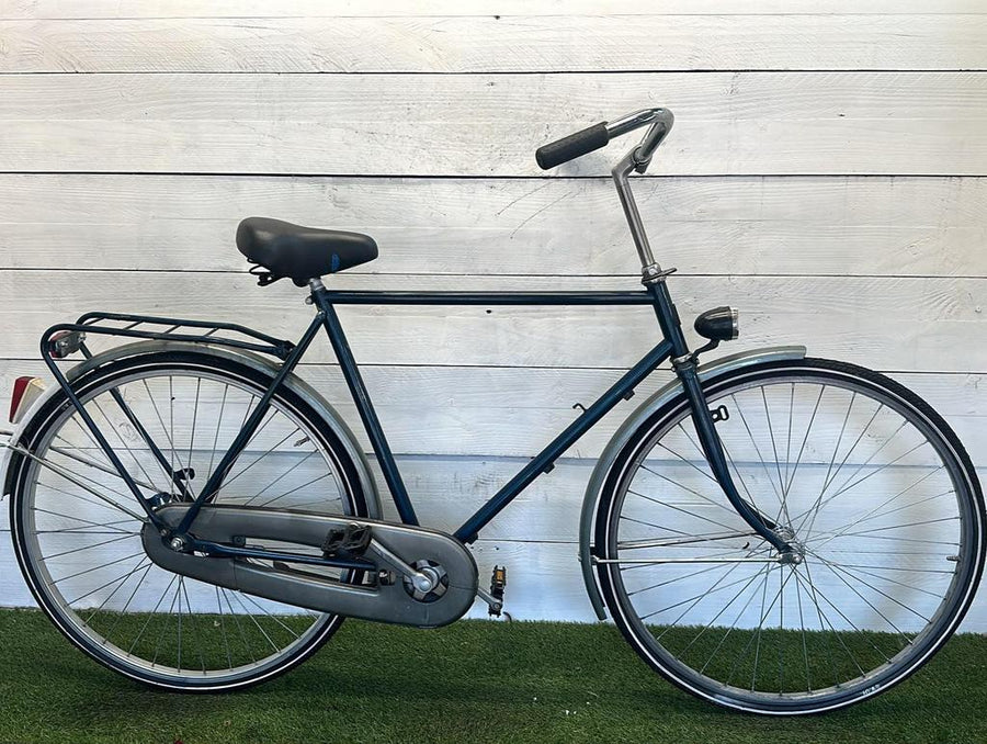 Sparta Herenfiets