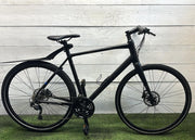 Specior Herenfiets