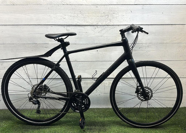 Specior Herenfiets