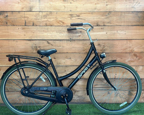 Spirit Damesfiets 28inch 50cm