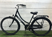 Spirit Damesfiets