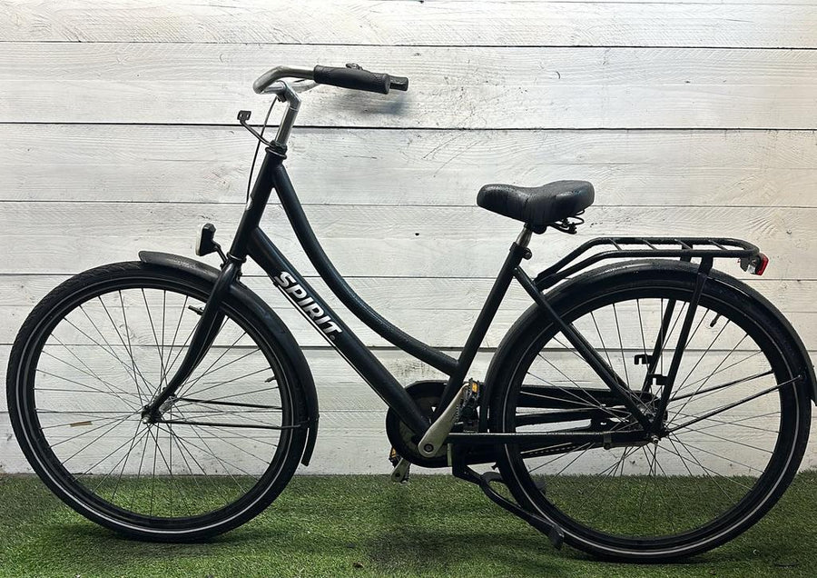 Spirit Damesfiets