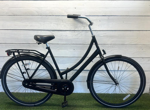 Spirit Damesfiets