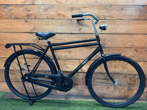 Spirit Herenfiets 28inch 58cm