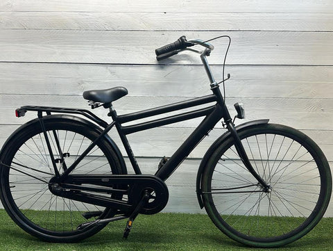 Spirit Herenfiets