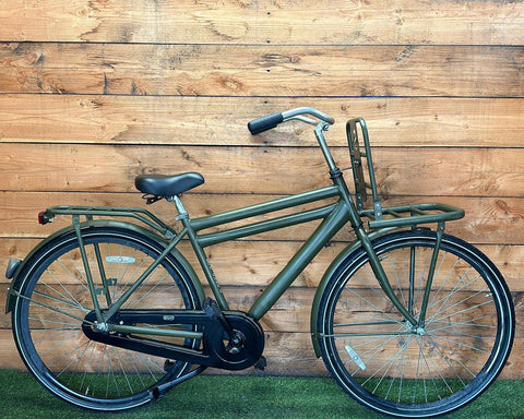 Spirit Transportfiets 28inch 50cm