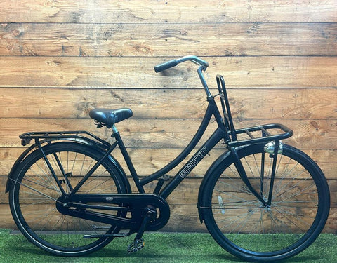 Spirit Transportfiets 28inch 50cm