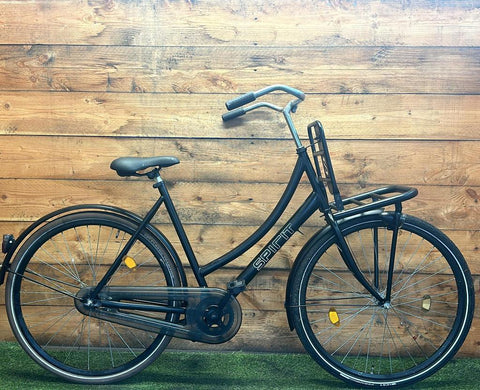 Spirit Transportfiets 28inch 57cm