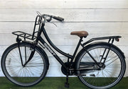 Spirit Transportfiets