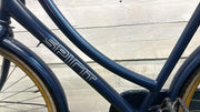 Spirit Transportfiets