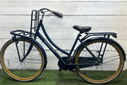 Spirit Transportfiets