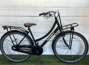 Spirit Transportfiets