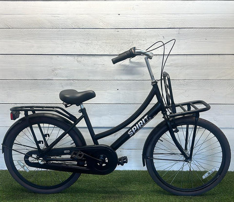 Spirit Transportfiets
