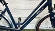 Stella Vicenza v8 cm51 inch28