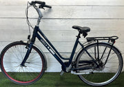 Stella Vicenza v8 cm51 inch28
