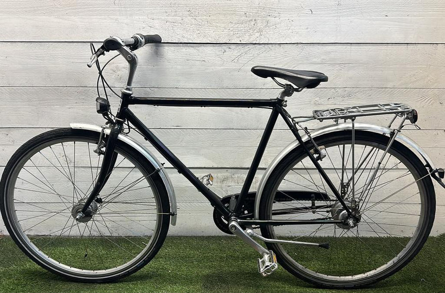Sudstern Herenfiets