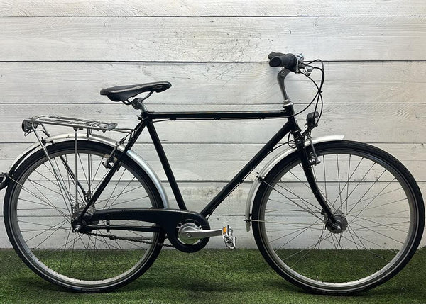 Sudstern Herenfiets