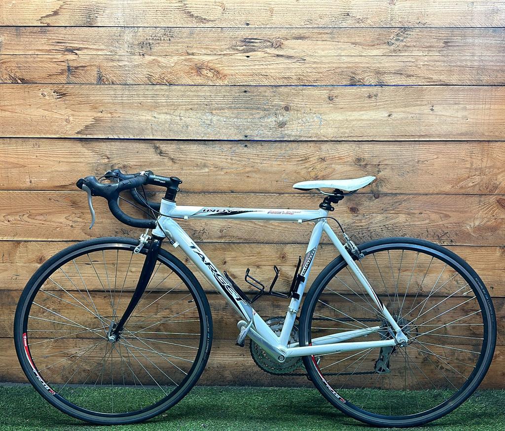 Target Indy 24v 28inch 54cm