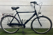 Target california v7 cm57 inch28