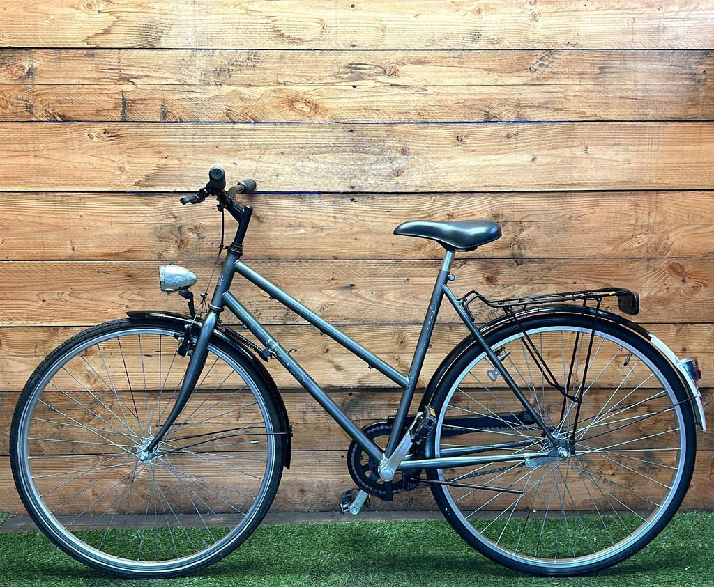 Trail Damesfiets 28inch 57cm