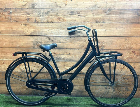 Transportfiets 28inch 50cm