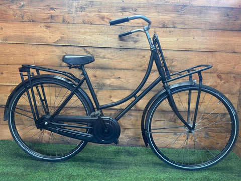 Transportfiets 28inch 50cm