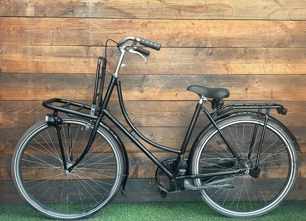 Transportfiets 28inch 53cm