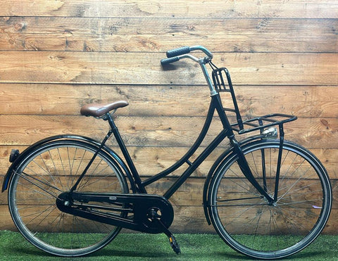 Transportfiets 28inch 53cm