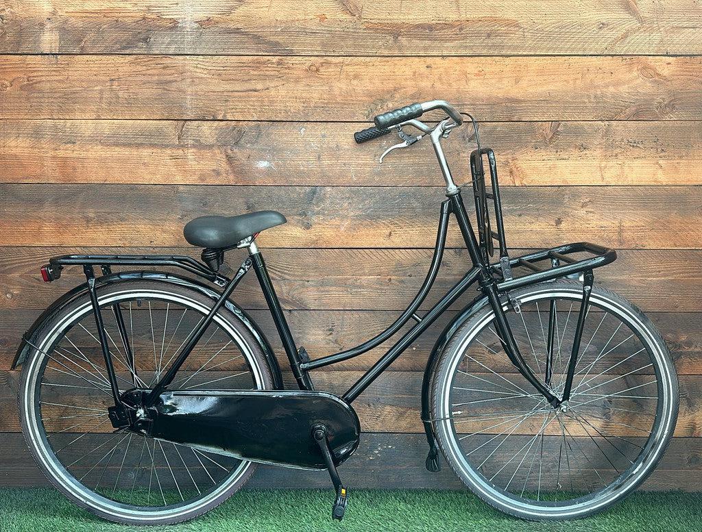 Transportfiets 28inch 53cm