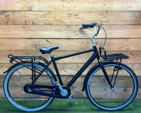 Transportfiets 28inch 53cm