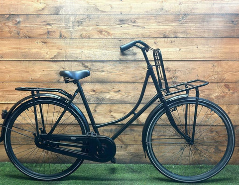 Transportfiets 28inch 53cm