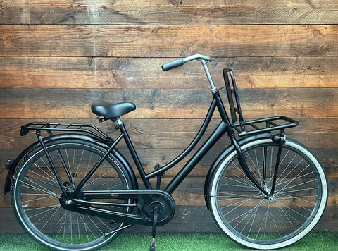 Transportfiets 28inch 53cm