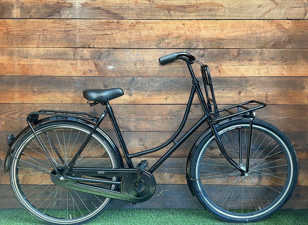 Transportfiets 28inch 54cm