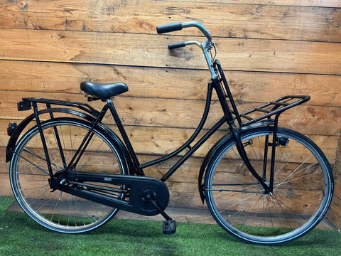 Transportfiets 28inch 56cm