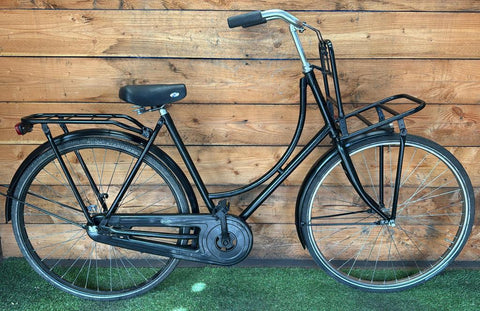 Transportfiets 28inch 56cm