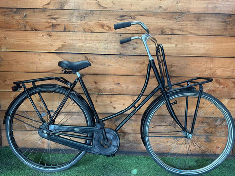 Transportfiets 28inch 56cm