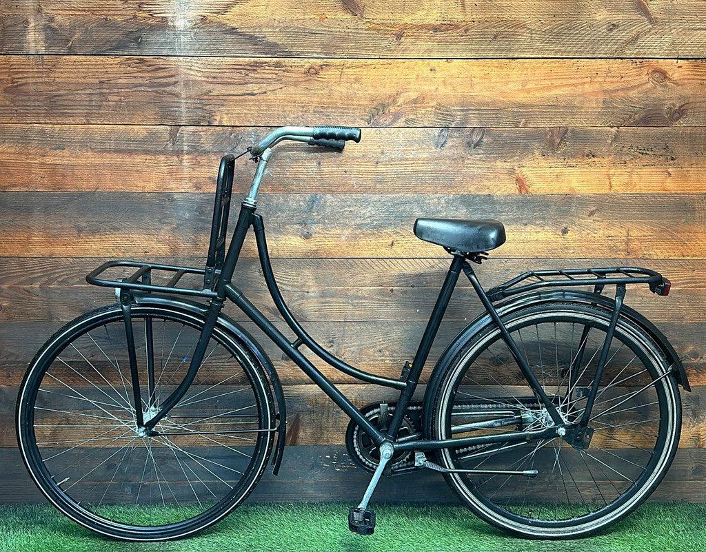 Transportfiets 28inch 57cm