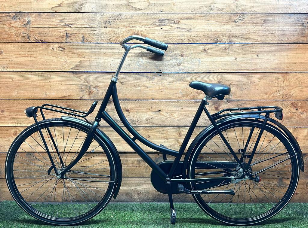 Transportfiets 28inch 57cm