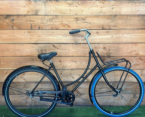 Transportfiets 28inch 57cm