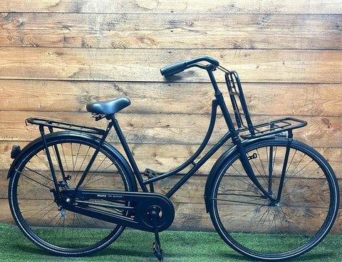 Transportfiets 28inch 57cm