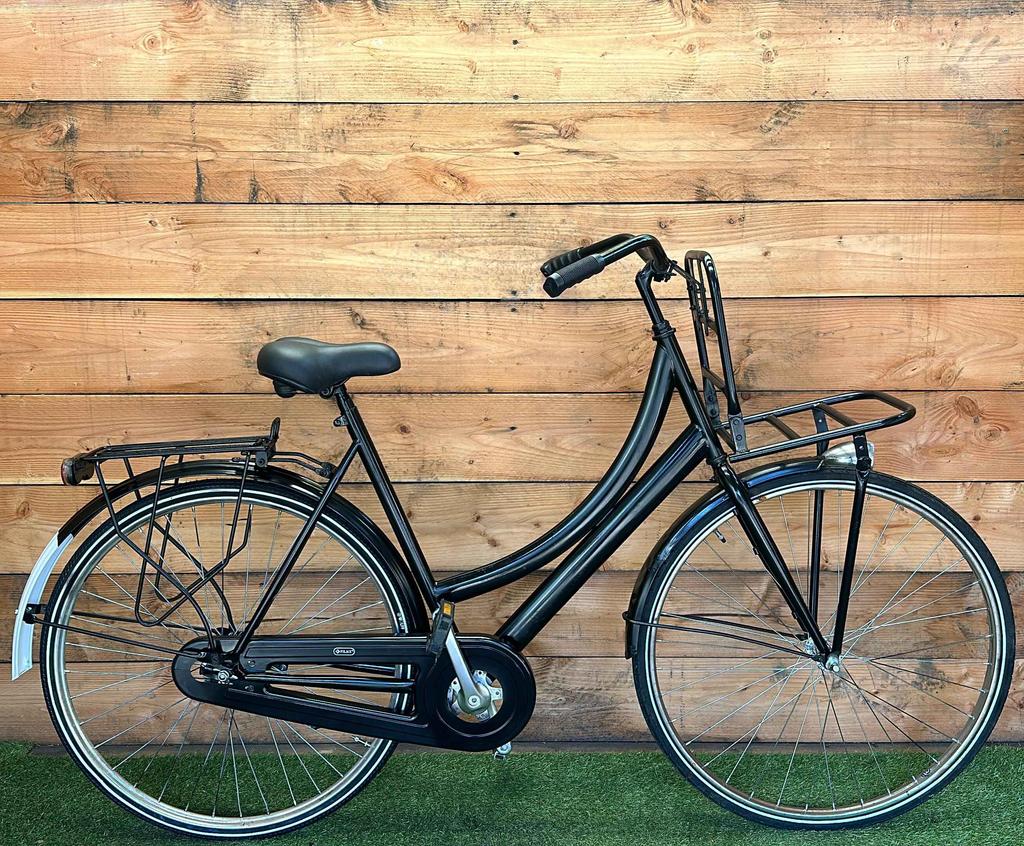 Transportfiets 28inch 57cm