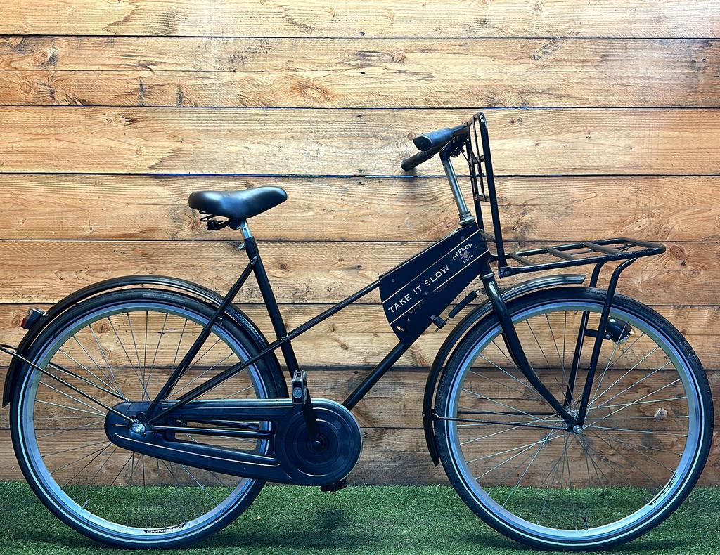 Transportfiets 28inch 57cm