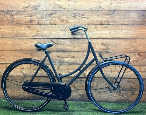 Transportfiets 28inch 57cm