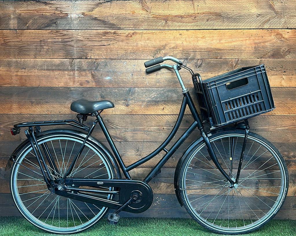 Transportfiets 28inch 57cm