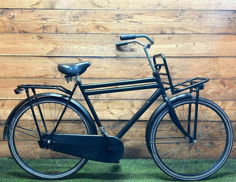 Transportfiets 28inch 57cm
