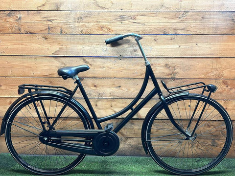 Transportfiets 28inch 57cm