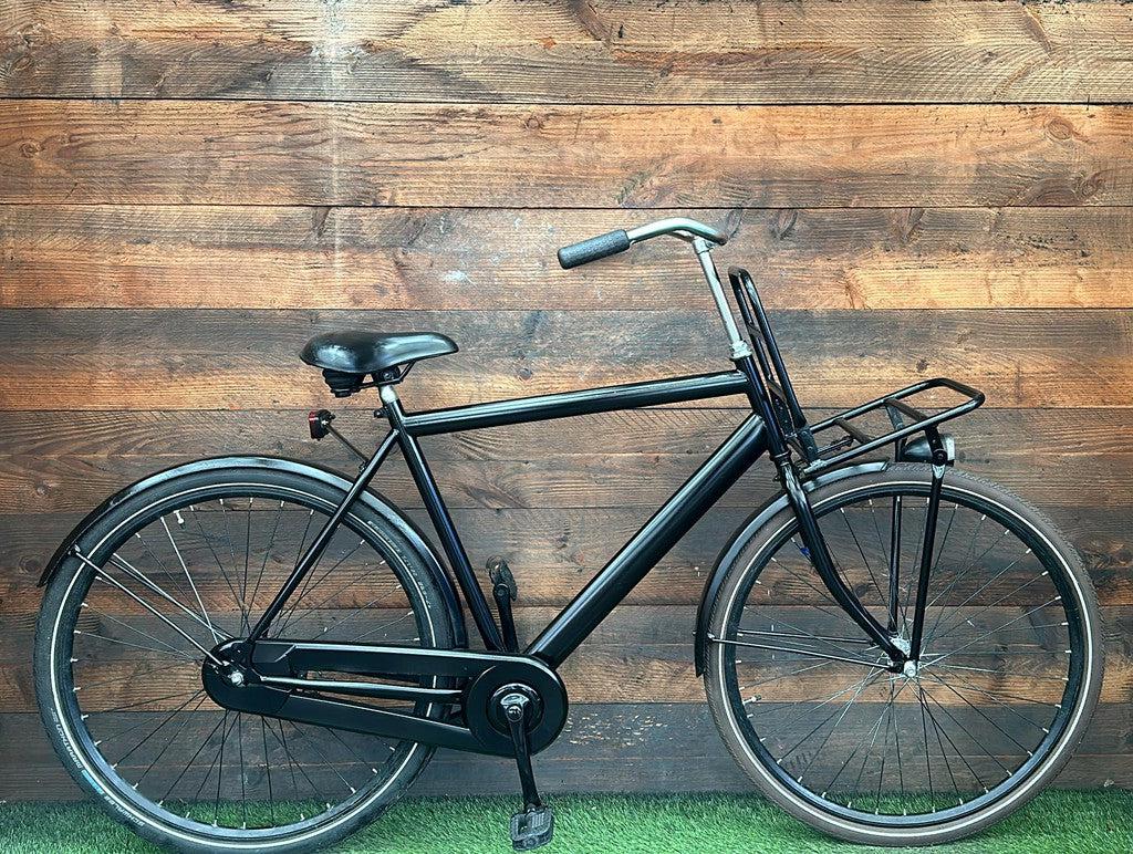 Transportfiets 28inch 57cm